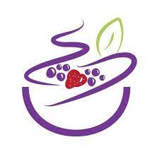 Acai Fresh Logo
