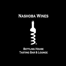 Nashoba Wines Logo